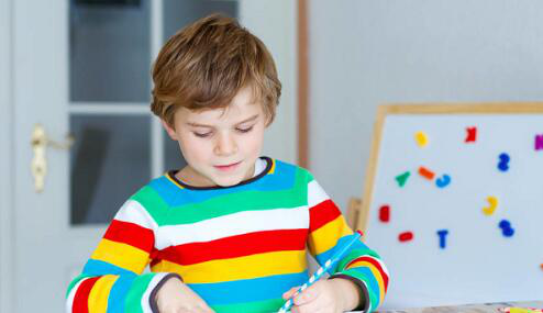 羞羞在线视频厂家孩子的观察力和创造力都不能忽视 羞羞在线视频厂家孩子的观察力和创造力都不能忽视