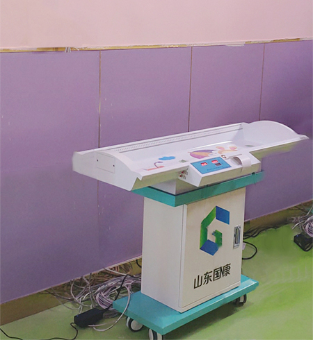 婴幼儿羞羞免费视频APP 婴幼儿羞羞免费视频APP