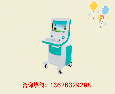 羞羞在线视频厂家之儿童智力障碍的基本知识了解一下 羞羞在线视频厂家之儿童智力障碍的基本知识了解一下