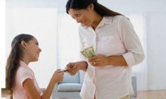 羞羞在线视频厂家那么宝宝大脑是在哪些时间开始发育的呢？