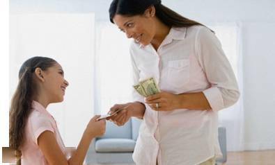 羞羞在线视频厂家那么宝宝大脑是在哪些时间开始发育的呢？