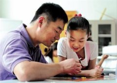 儿童羞羞动漫在线免费观看品牌分享应该怎样培养孩子对事物的注意力！