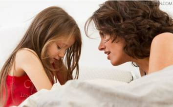 儿童生长发育评价系统介绍如何对智力低下的儿童进行教育？