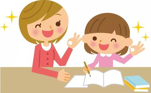 羞羞在线视频品牌在日常生活中的互动对智力的发展起着至关重要的作用 羞羞在线视频品牌在日常生活中的互动对智力的发展起着至关重要的作用