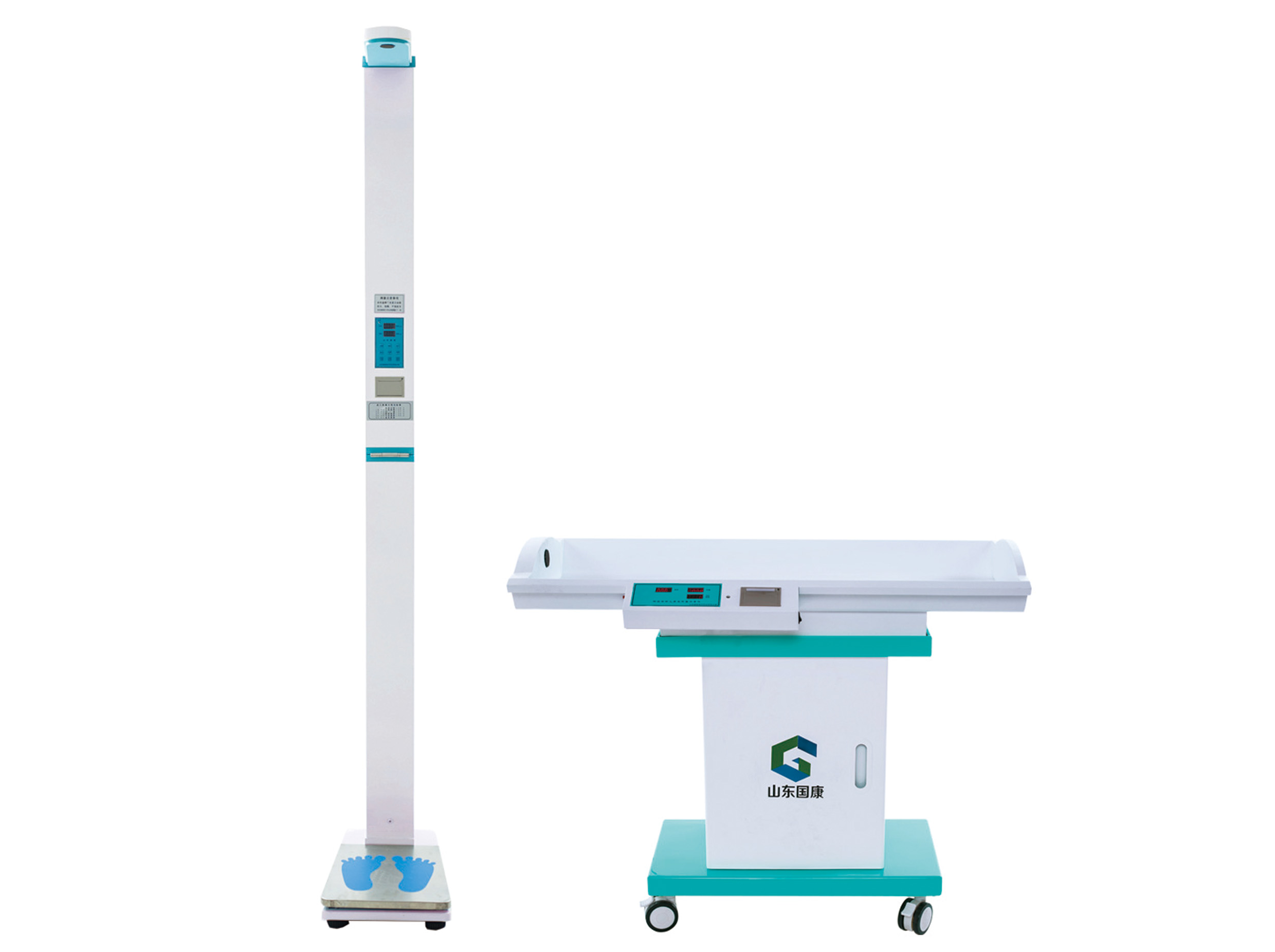 超声波羞羞免费视频APP生产厂家了解称重传感器相关知识