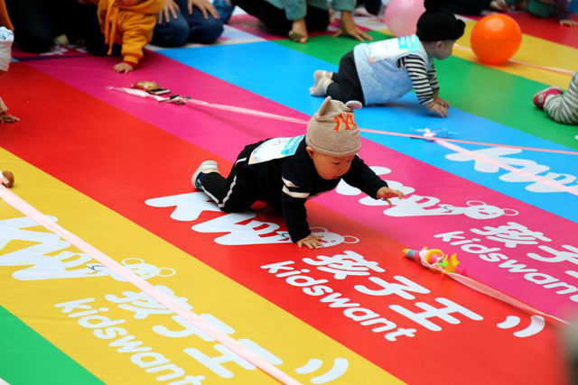 儿童综合素质评测系统厂家通过做题方式来描述孩子的智力发展情况 儿童综合素质评测系统厂家通过做题方式来描述孩子的智力发展情况