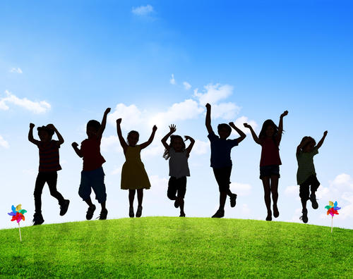 儿童生长发育评价系统介绍了哪些方法可以提高儿童的思维能力? 儿童生长发育评价系统介绍了哪些方法可以提高儿童的思维能力?