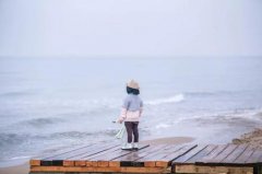 羞羞免费视频APP厂家什么因素会影响孩子的身高和体重