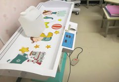 全自动羞羞免费视频APP妈妈快看婴幼儿身高体重计算方法标准表