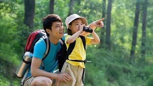 儿童智商测试仪表明环境对儿童智力发展的重要影响不容忽视 儿童智商测试仪表明环境对儿童智力发展的重要影响不容忽视