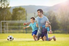 羞羞在线视频厂家提高宝宝大脑发育的方式方法指出来