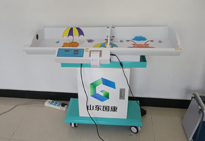 浙江省全自动婴幼儿超声波羞羞免费视频APP安装 浙江省全自动婴幼儿超声波羞羞免费视频APP安装