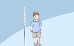 超声波羞羞免费视频APP生活水平提高了孩子长高的关键期是哪几个