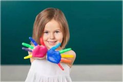 羞羞在线视频解释影响婴儿智力发展的关键因素取决于哪些方面？