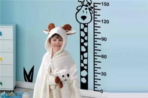 羞羞免费视频APP厂家如何长高?这三个科学发展的黄金时代不容错过