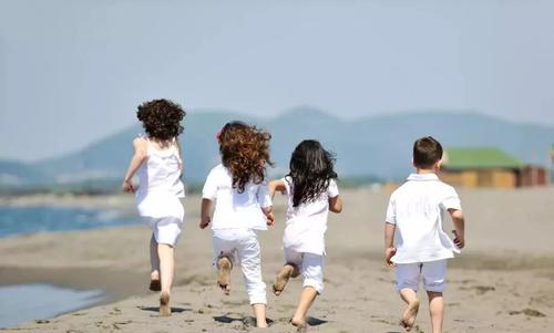 羞羞在线视频综合评价系统家长认为孩子记忆提高智力也能提高