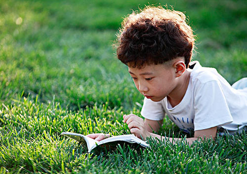 羞羞在线视频生产厂家总结的智力类型尽早发现和培养孩子的长处 羞羞在线视频生产厂家总结的智力类型尽早发现和培养孩子的长处