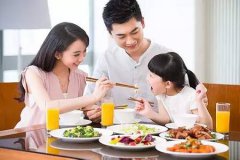 孩子长高要科学超声波羞羞免费视频APP厂家来推出孩子长高食谱