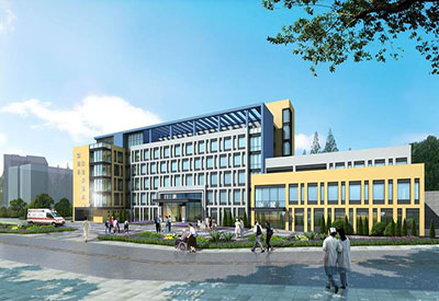 超声波婴幼儿羞羞免费视频APP安装在四川省剑阁县妇幼保健院一台 超声波婴幼儿羞羞免费视频APP安装在四川省剑阁县妇幼保健院一台