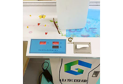 四川省超声波婴幼儿羞羞免费视频APP安装一台 四川省超声波婴幼儿羞羞免费视频APP安装一台