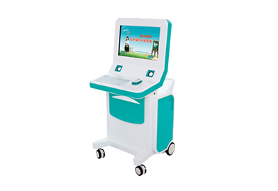 羞羞在线视频是用来测试儿童的智力其功能特点可分为以下几点 羞羞在线视频是用来测试儿童的智力其功能特点可分为以下几点