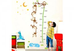 超声波羞羞免费视频APP可以通过称重来判断宝宝的营养状况是好是坏