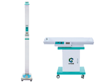 羞羞免费视频APP品牌为什么卖得好？下面看一下身高体重秤的主要表现