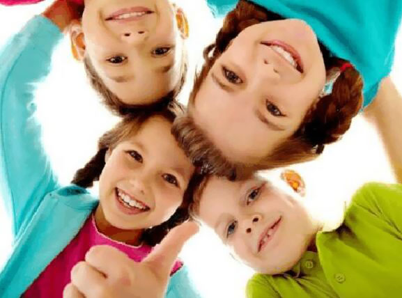 儿童综合能力评价系统和培训体系引入儿童综合能力评价和培训体系 儿童综合能力评价系统和培训体系引入儿童综合能力评价和培训体系