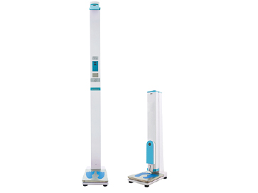 超声波羞羞免费视频APP生产厂家超声波测量是净身高吗？