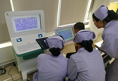 2020.12 凯里康佳某儿童体检中心采购羞羞动漫在线观看儿童羞羞动漫在线免费观看