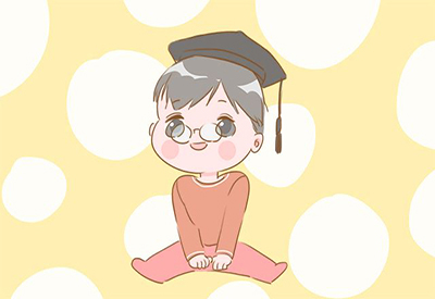 2020/12/31羞羞在线视频-羞羞动漫在线观看-癫痫病会不会影响儿童智力发育