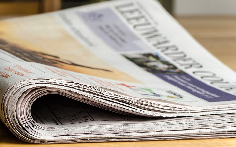 新闻资讯儿童羞羞动漫在线免费观看厂家,儿童注意力测试仪