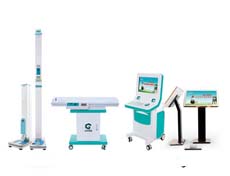 儿童羞羞动漫在线免费观看厂家介绍如何有效提高儿童综合素质