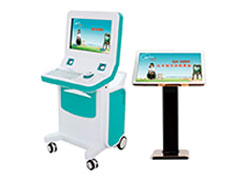 儿童羞羞动漫在线免费观看