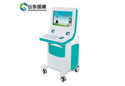 山西羞羞在线视频：学习好的孩子智商就一定高吗