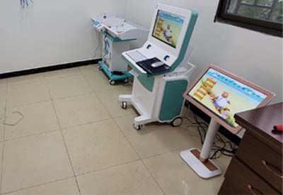 羞羞动漫在线观看儿童羞羞动漫在线免费观看值得信赖