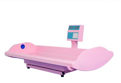 卧式婴幼儿羞羞免费视频APP厂家 卧式婴幼儿羞羞免费视频APP厂家