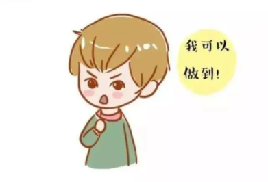 儿童羞羞动漫在线免费观看厂家