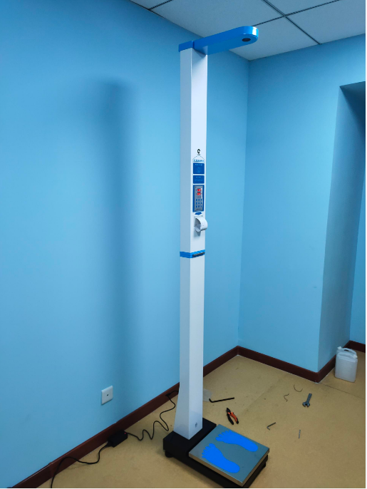 羞羞免费视频APP