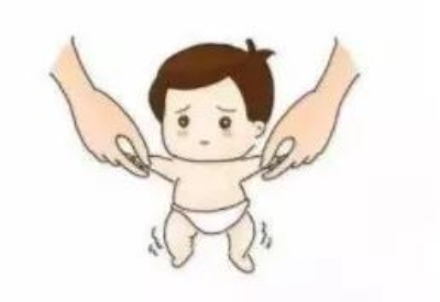 儿童运动系统发育规律 儿童运动系统发育规律