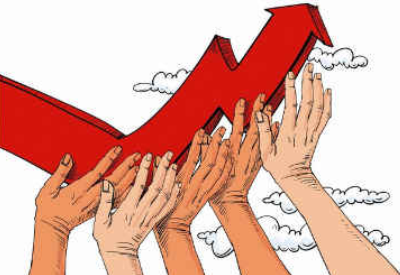 儿童羞羞动漫在线免费观看价格