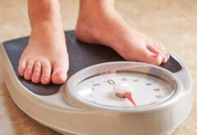 宝宝越胖说明长得越好吗 宝宝越胖说明长得越好吗