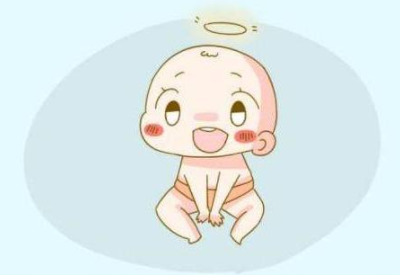 要想孩子智力高重视大脑发育是关键 要想孩子智力高重视大脑发育是关键