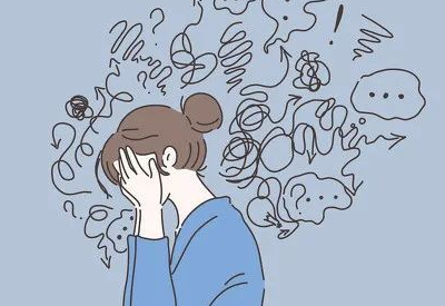 为什么都说越聪明的人心理问题越多 为什么都说越聪明的人心理问题越多