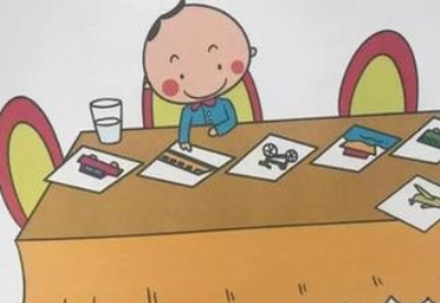 我是网站接待，我公司的电话是13616324057（杨）    您可以现在打电话过来咱们详谈