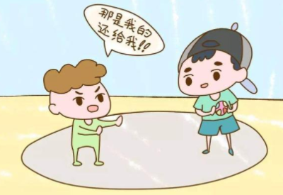 家长要抓住孩子成长敏感期 家长要抓住孩子成长敏感期