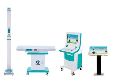 儿童羞羞动漫在线免费观看