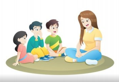 儿童羞羞动漫在线免费观看