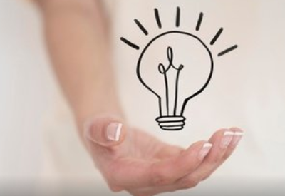 羞羞在线视频品牌 羞羞在线视频品牌