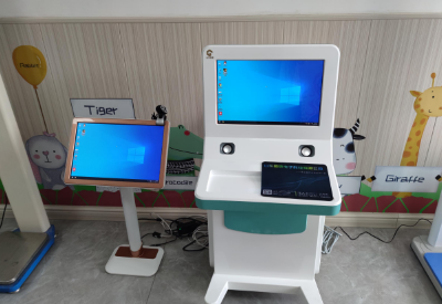 赞赏和鼓励往往使孩子变得更加聪明 赞赏和鼓励往往使孩子变得更加聪明